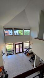 Toh Estate (D17), Detached #484997961